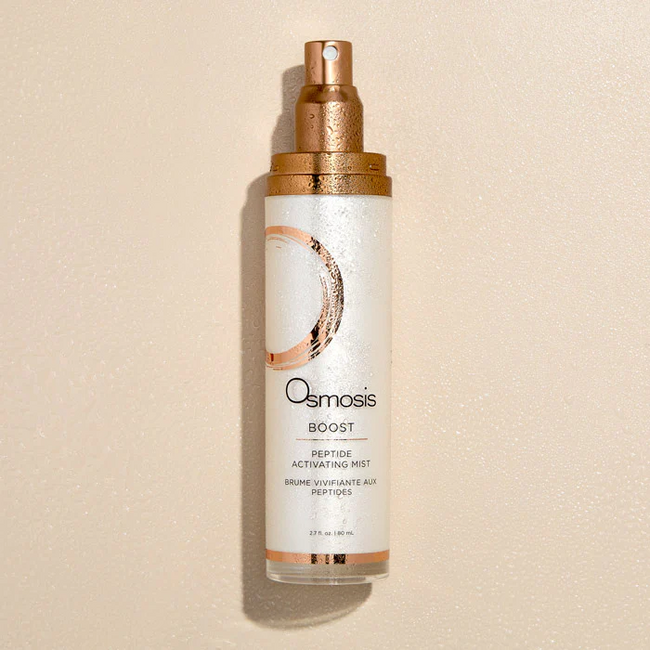 Boost