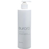 aloe therapy soothing body moisturizer