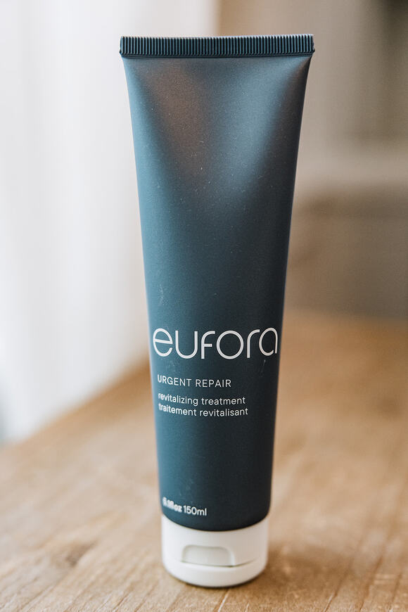 Urgent Repair Revitalizing Treatment