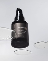 Vitamin B 30mls