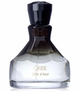 Côte d'Azur Eau de Parfum