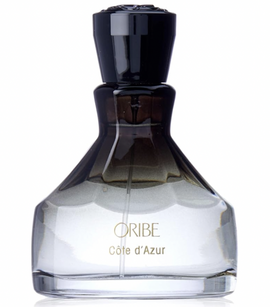 Côte d'Azur Eau de Parfum
