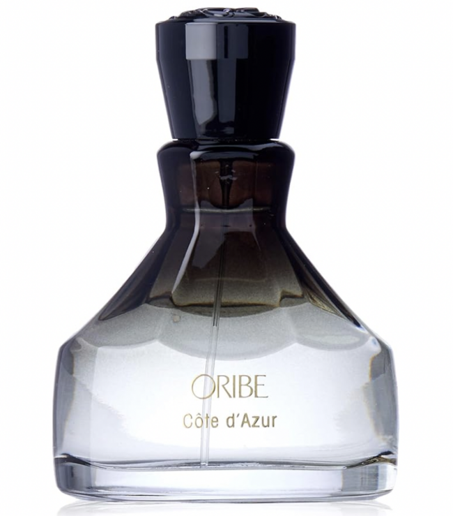 Côte d'Azur Eau de Parfum