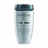 Résistance Strengthening Shampoo for Brittle Hair
