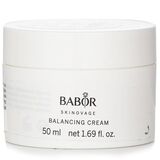 Balancing Cream Retail