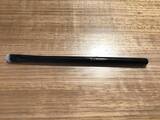 Brush'D Eyeshadow
