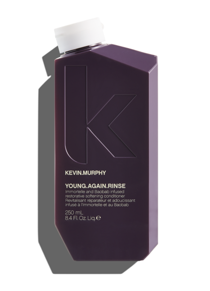 Young.Again Rinse 250ml