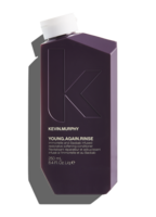 Young.Again Rinse 250ml