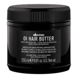 OI Hair Butter 250ml