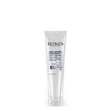 Acidic Bonding Treatment
