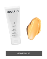 Glow Mask