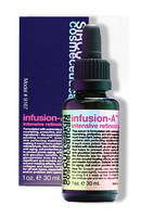 INFUSION-A | Intensive Retinoid Serum