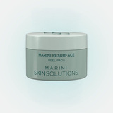 Marini Resurface Peel Pads