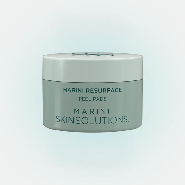 Marini Resurface Peel Pads