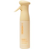 Bounce Me Curl Enhance Infinite Mist