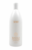Bassu Moisture Conditioer 33oz