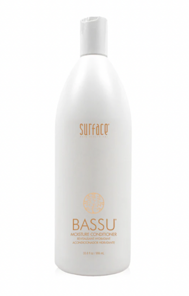 Bassu Moisture Conditioer 33oz