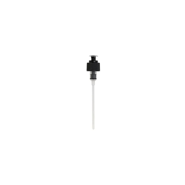 240ml Bottle Pumps 