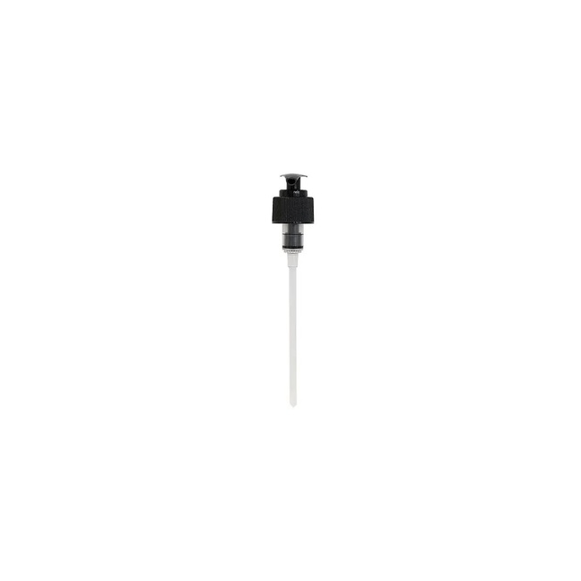 240ml Bottle Pumps 