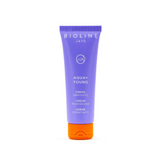 Aqua + Young Nourishing Cream