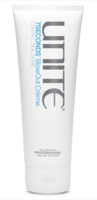 7 Seconds BlowOut Creme