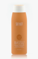 Bassu Conditioner