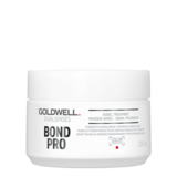 Bond Pro 60Sec Treatment