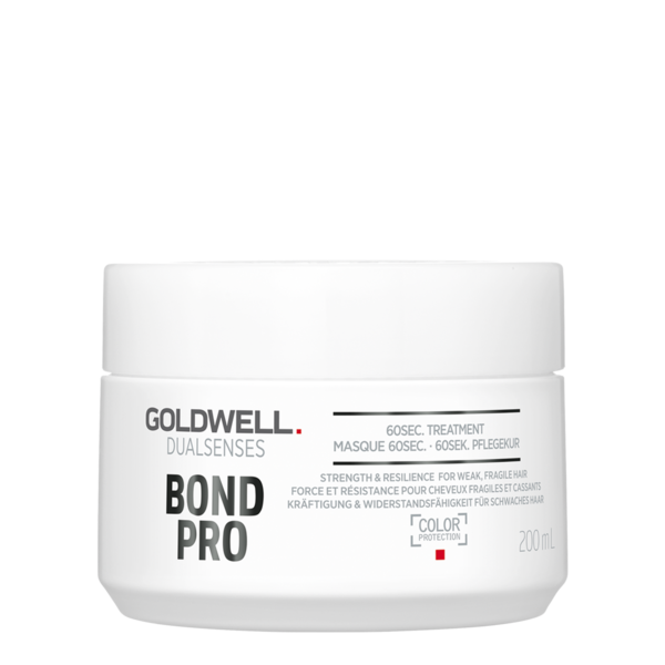 Bond Pro 60Sec Treatment