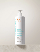 Conditioner:Hydrating