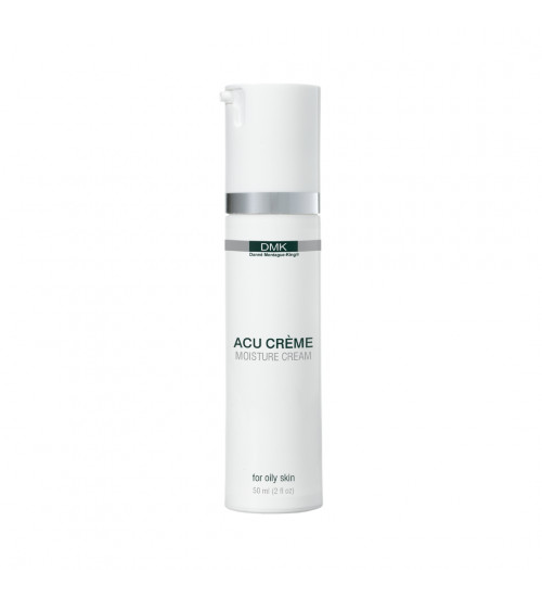 Acu Creme 50ml