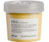 Dede Conditioner
