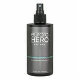 Hero Conditioning Control