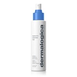 Dermalogica - Hyaluronic ceramide mist