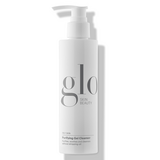 GLO  Purifying Gel Cleanser