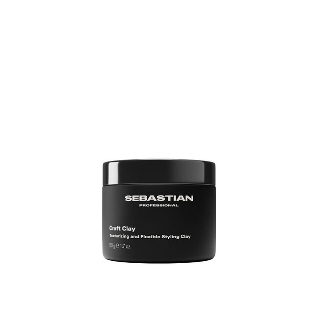 Craft Clay 50ml