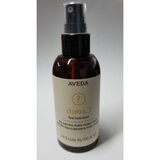 Chakra 3 Balancing PureFume Mist