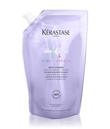 Blond Absolu Bain Lumiere Refill