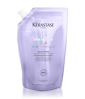 Blond Absolu Bain Lumiere Refill
