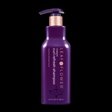 CBD INSTANT CURL REFRESH SHAMPOO 12oz