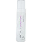 SEB - Volupt Foam 6.8oz
