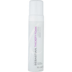 SEB - Volupt Foam 6.8oz