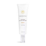 Hair Renew Pre Wash Treatment