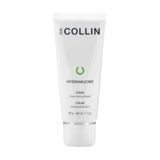 GM Collin Hydramucine Cream