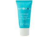 Gentle Exfoliating Cream