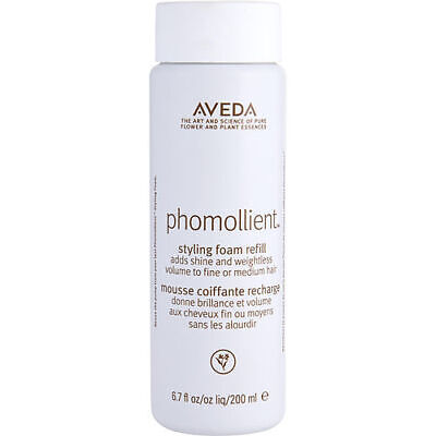  Phomollient™ REFILL 200ml 
