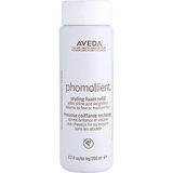  Phomollient™ REFILL 200ml 