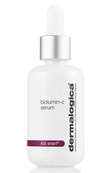 Biolumin-C Serum 111341