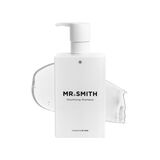 MR. SMITH Volumising Shampoo 275ml