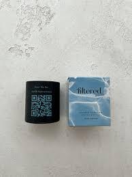 Filtered Beauty - Refill