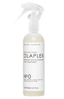 Olaplex #0